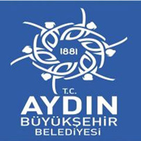 Mülkiyeti Aydın Büyükşehir Belediyesi'ne ait iş yerleri kiraya verilecektir