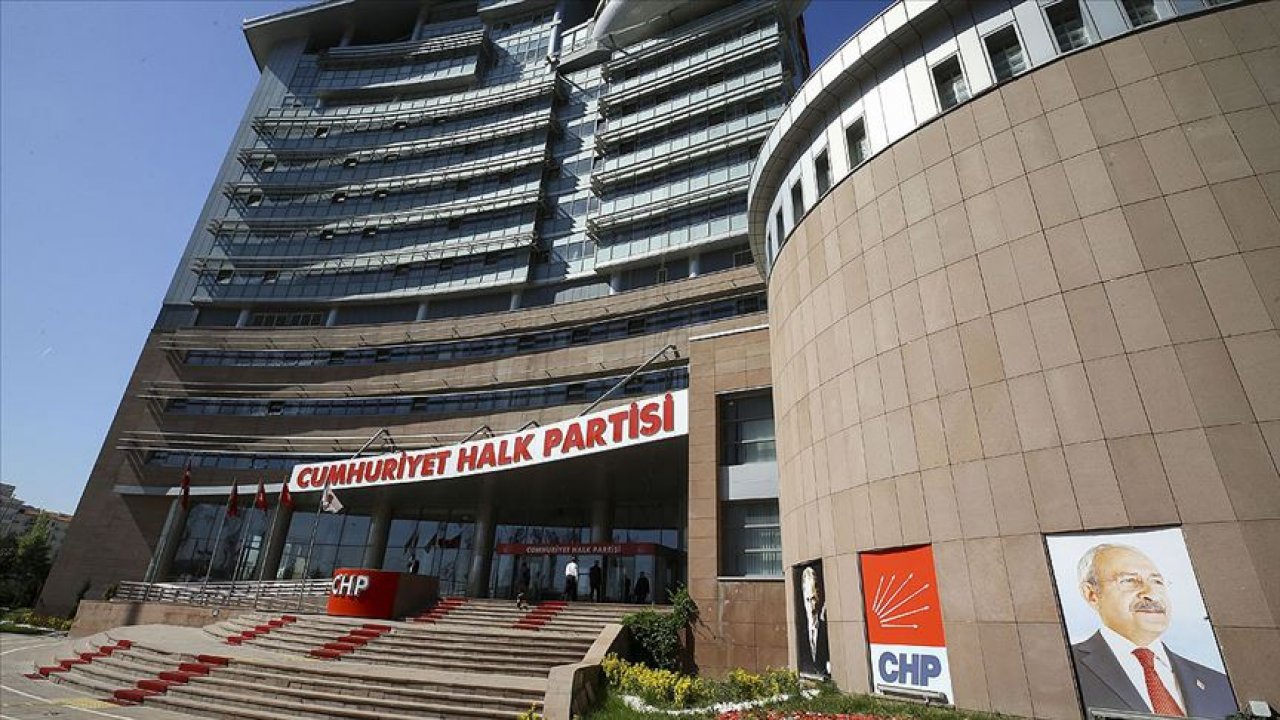 'CHP Ekonomi Otobüsü' Türkiye'yi gezecek
