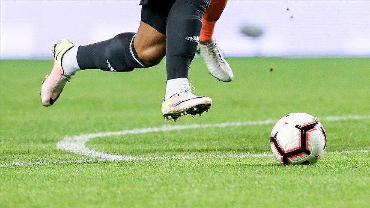 Fethiyespor'da 4 futbolcu ile 1 personelin Covid-19 testi pozitif çıktı