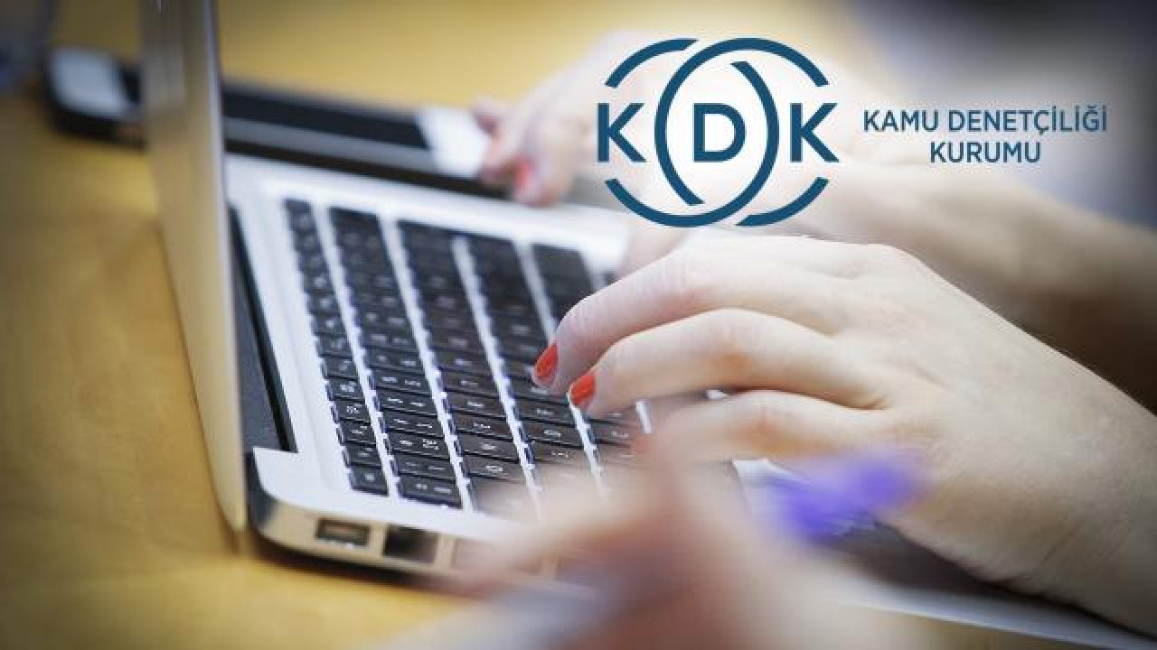 KDK, biriken yıllık izin ücretinin ödenmesini sağladı