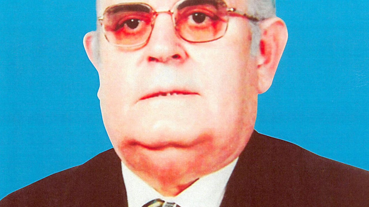 Dalaman Eski Belediye Başkanı Tuncer Sivri hayatını kaybetti