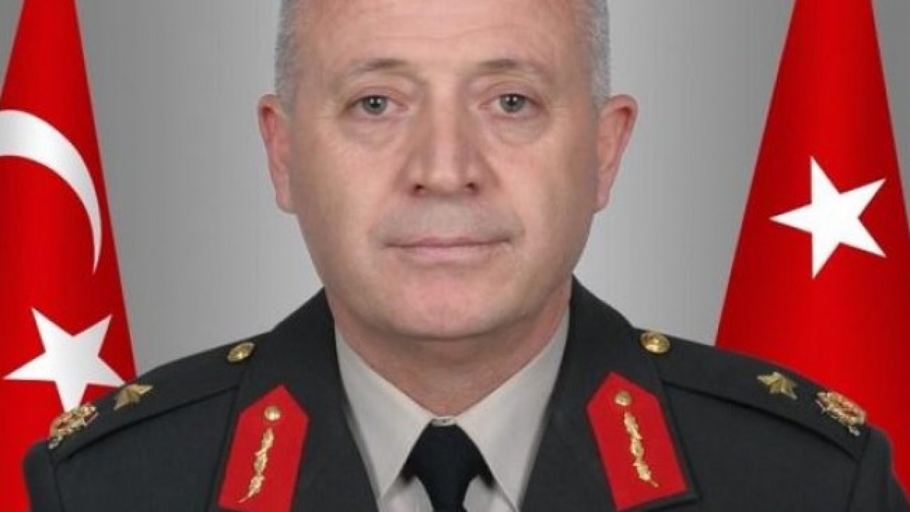 Muğla İl Jandarma Komutanı terfi ederek İstanbul’a atandı