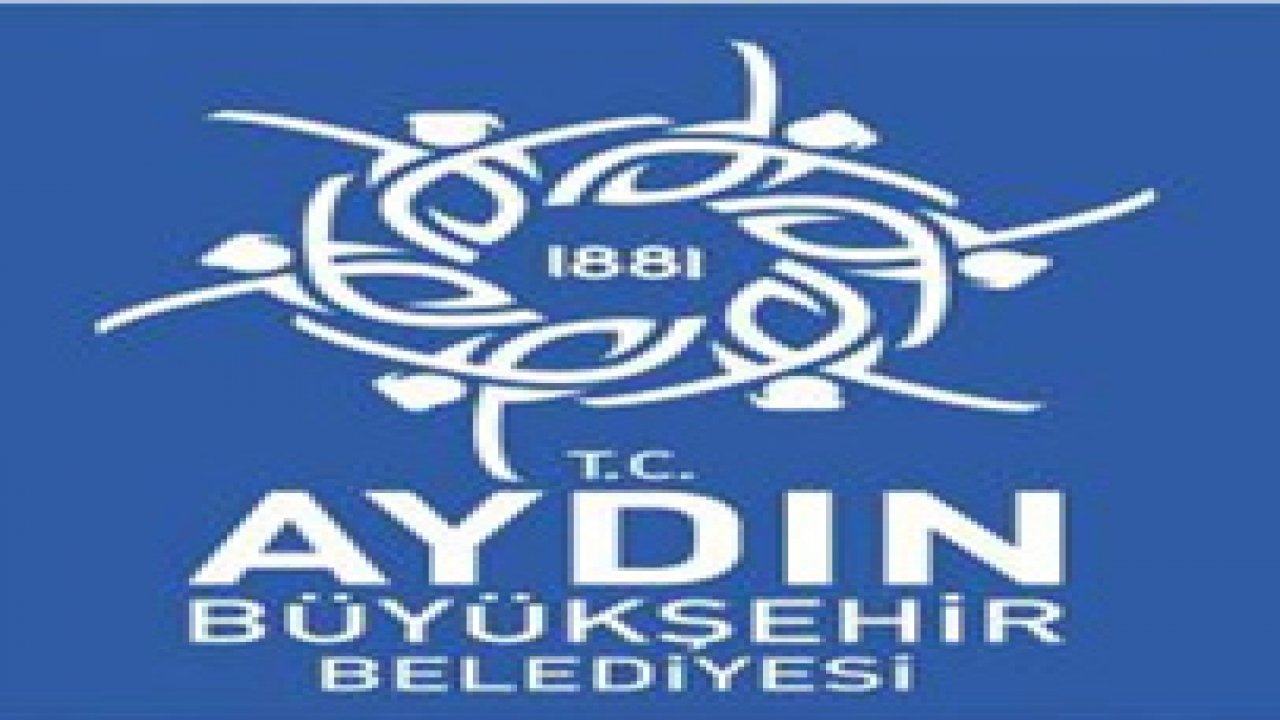 Aydın Büyükşehir Belediyesi otobüs terminali kiralama ihalesi yapacaktır