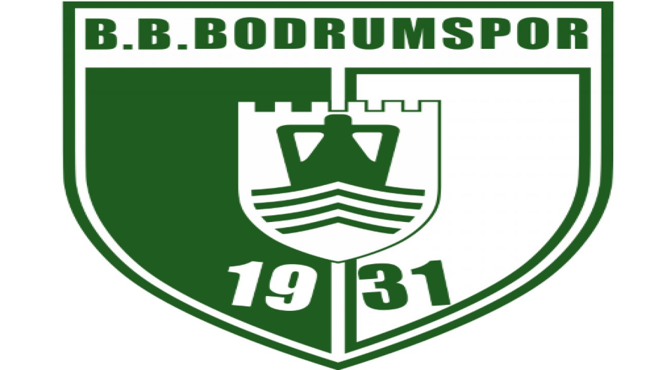 Bodrumspor'un rakibi Serik Belediyespor